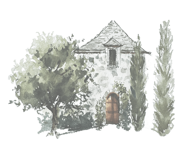 Aquarela