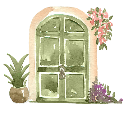 Porta